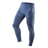 Pantaloni de corp termoactivi basic COOLMAX, marimea L/XL 81-672-L/XL, Neo