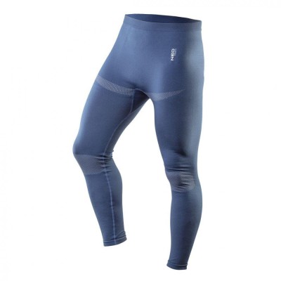 Pantaloni de corp termoactivi COOLMAX, marimea S/M 81-672-S/M foto
