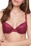 BED262-2113 Sutien elegant BEESweet