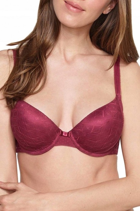 BED262-2113 Sutien elegant BEESweet