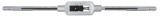 Cumpara ieftin Port Tarod; M: M9-27 mm., Evotools