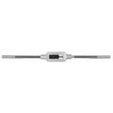Port Tarod M3-12 mm