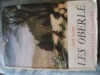 H. Bazin - Les Oberle (Carte in Franceza) - Cartonata, Supracoperta, Stare Buna