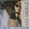 H.BAZIN - LES OBERLE