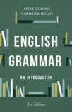English Grammar | Peter Collins, Carmella Hollo, Palgrave Macmillan