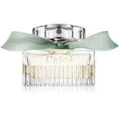 Chloé Rose Naturelle Eau de Parfum pentru femei 30 ml