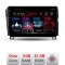 Navigatie Toyota Tundra 2007-2013 Android radio bluetooth internet DSP 8Core 3+32GB LTE carplay LENOVO LITE CarStore Technology