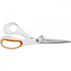 Foarfeca de precizie Amplify 21 cm Fiskars foto