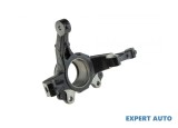 Fuzeta Fata Fiat Linea (2006->) NTY - Piesa Auto Suspensie, Cod 296450