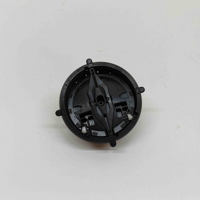 Alt modul de control AUDI A1 8X1, 8XK 2015 OEM: 8X0959577A 31648201