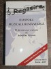 Diaspora muzicala romaneasca- Sebastian Craciun