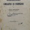 HABSBURGII, UNGURII SI ROMANII - 1915 - I. Rusu Abrudeanu ($L39)