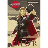 Cumpara ieftin Marvel Thor