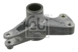 FEBI BILSTEIN 01310 intinzator,curea transmisie