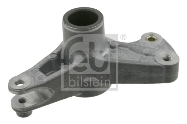 FEBI BILSTEIN 01310 intinzator,curea transmisie