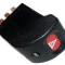 Buton avarii Opel Astra F T92 1991-2002 , comutator lumini avarie 8 pini , 1241668 90434476