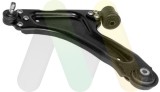 MOTAQUIP VSA973 Brat, suspensie roata