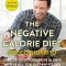 The Negative Calorie Diet: Lose Up to 10 Pounds in 10 Days with 10 All You Can Eat Foods, Hardcover/Rocco DiSpirito