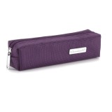 Penar lux Clasic nylon Bombata-Violet