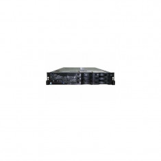 Servere second hand IBM System X3650, Xeon Quad Core E5440 foto
