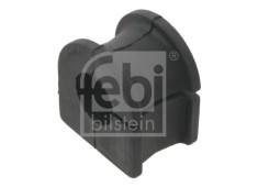 FEBI BILSTEIN 30299 Bucsa, bara stabilizatoare