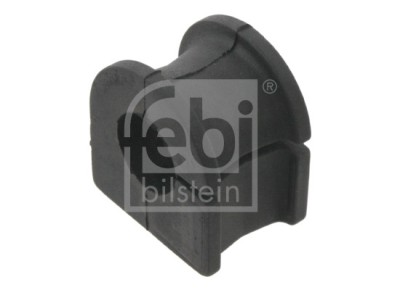 FEBI BILSTEIN 30299 Bucsa, bara stabilizatoare foto