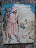 Giotto - Gheorghe Szekely