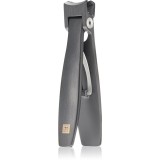 Zwilling Premium M unghiera 1 buc