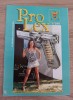 Revista Pro Lex nr. 4/2007 - myh 19 - Colectie - Revista Veche