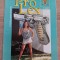 myh 19 - Revista Pro Lex - nr 4/2007 - piesa de colectie