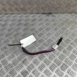 Cablu baterie negativ MERCEDES-BENZ GLE W167 2023 OEM: A1675401908 30771103