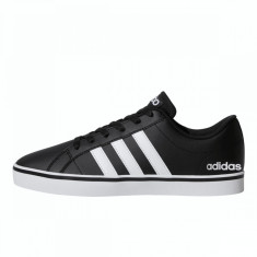 Pantofi Sport adidas VS PACE