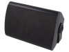 Coloana Difuzoare Hidrofuga VISATON 40W IP54, Negru, 208x130x105mm