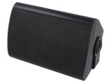 Coloană Difuzoare Hidrofugă 40W IP54 208x130x105mm