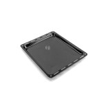 Tavă pentru cuptor ELECTROLUX 3531939225 Compatibil
