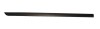 MTR MT3014 Elemente decorative/protectie, portiera