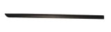 MTR MT3014 Elemente decorative/protectie, portiera