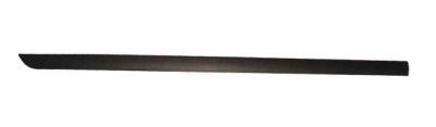 MTR MT3014 Elemente decorative/protectie, portiera foto