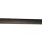 MTR MT3014 Elemente decorative/protectie, portiera