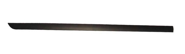 MTR MT3014 Elemente decorative/protectie, portiera