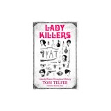 Lady Killers: Deadly Women Throughout History