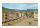 RF4 -Carte Postala- Baia Mare, circulata