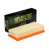 Filtru aer Hiflofiltro HFA7916