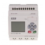 Releu Programabil 8 Intrări 4 Ieșiri 4 Relee