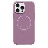 Husa de protectie Beats pentru iPhone 16 Pro Max, MagSafe, Sunset&nbsp;Purple