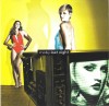Moby - Last Night CD Album Mute
