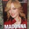 MADONNA BIOGRAFIA INTIMA-J. RANDY TARABORRELLI