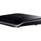 TP-Link TL-SG1005D switch-uri Fara management Gigabit Ethernet (10/100/1000) Negru