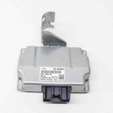 Unitate de distribuție a energiei FORD FOCUS III 2014 OEM: 0199DC1020,BV6T-14B526-BB