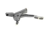 Pedala de accelerație JAGUAR F-PACE X761 2017 OEM: HK8M-9F836-CA 11545174